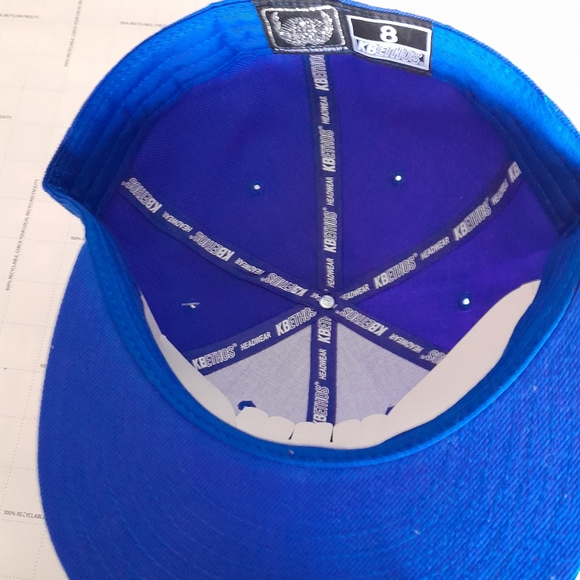 Proback hat flex fit premium head wear - Picture 5 of 8